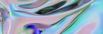 verstoned_'s profile banner image
