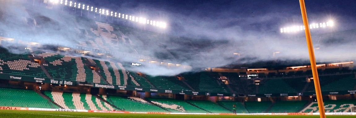 AleSanchez_93's profile banner image