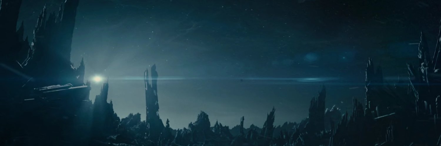 MischiefGod🧊 banner