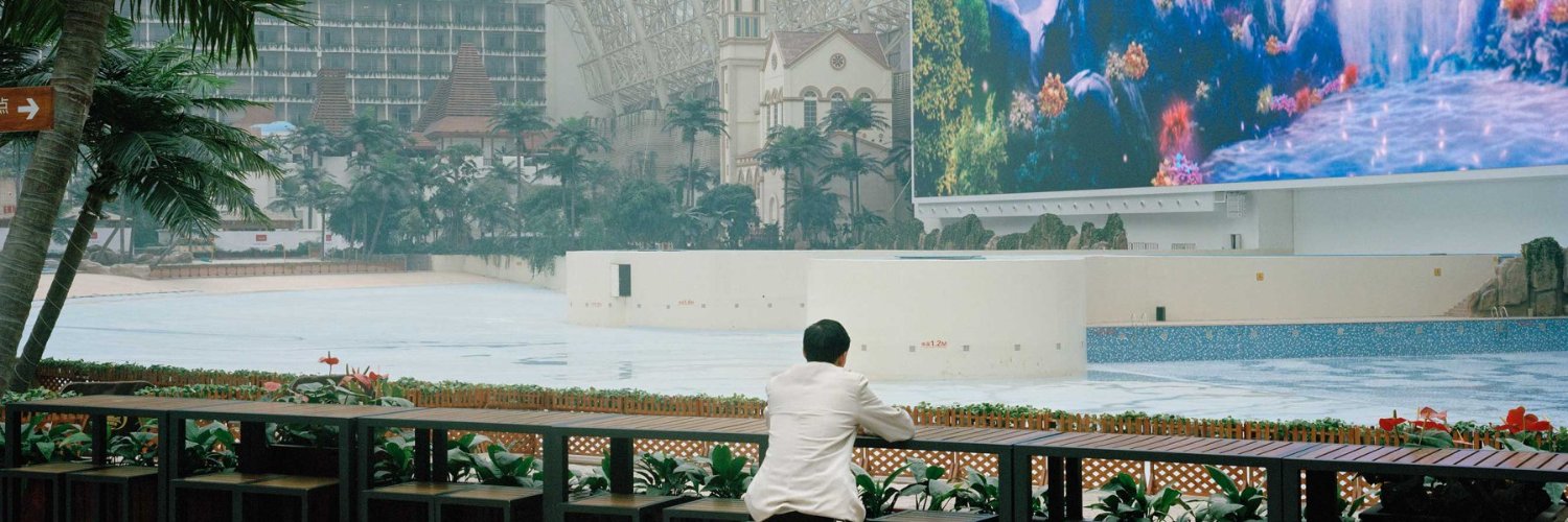 EdandEin🏴󠁧󠁢󠁷󠁬󠁳󠁿 banner