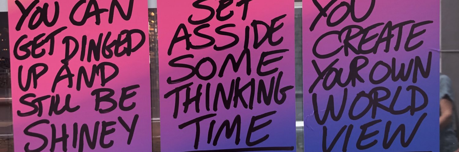 Maiya Quansah-Breed banner