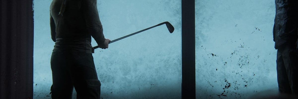 soundsofshikari's profile banner image