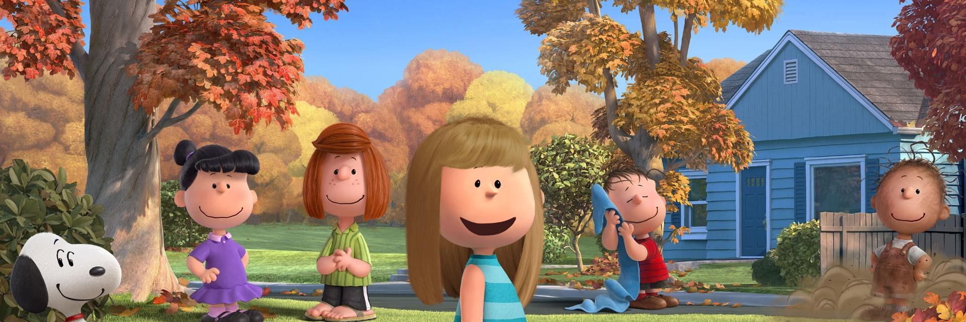 BethHudson1's profile banner image