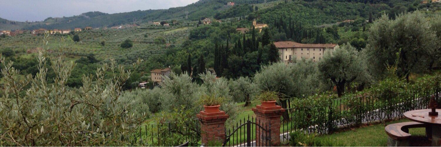 MarLamola's profile banner image