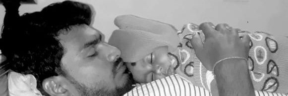 ok_navneet's profile banner image