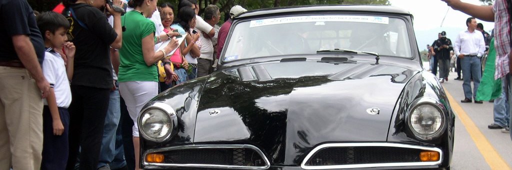 jorgece_mx's profile banner image