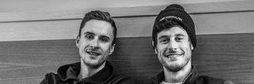 Nolanilia's profile banner image