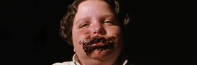 nathanYELLbitch's profile banner image