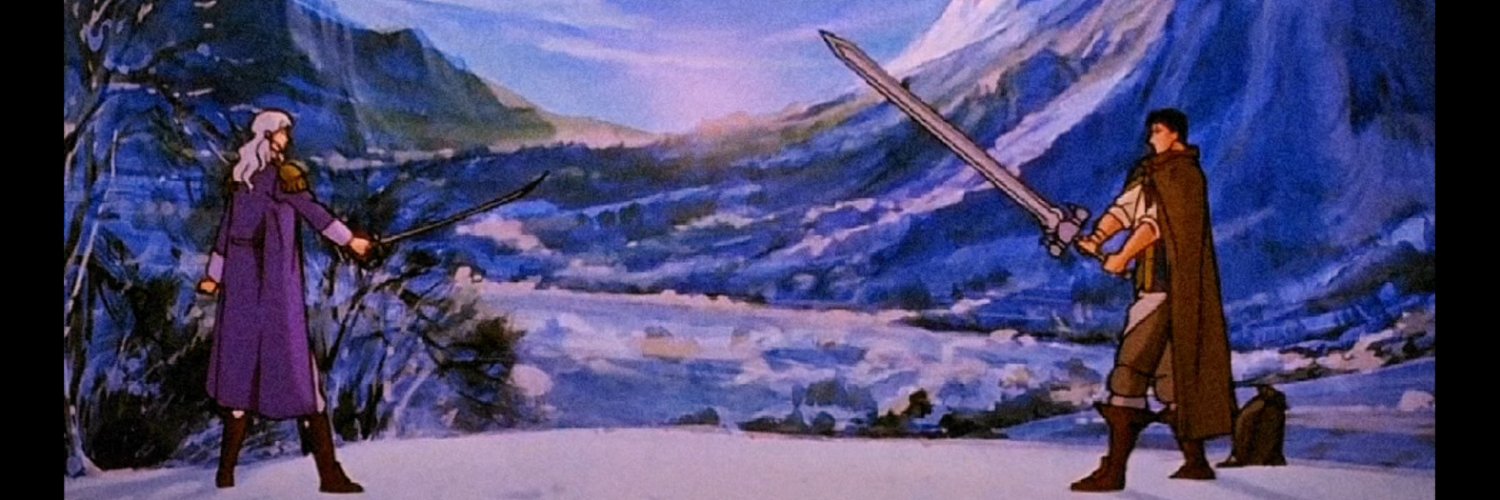 Amar banner