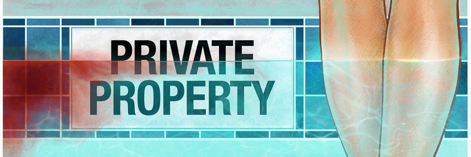 Chadd Harbold banner