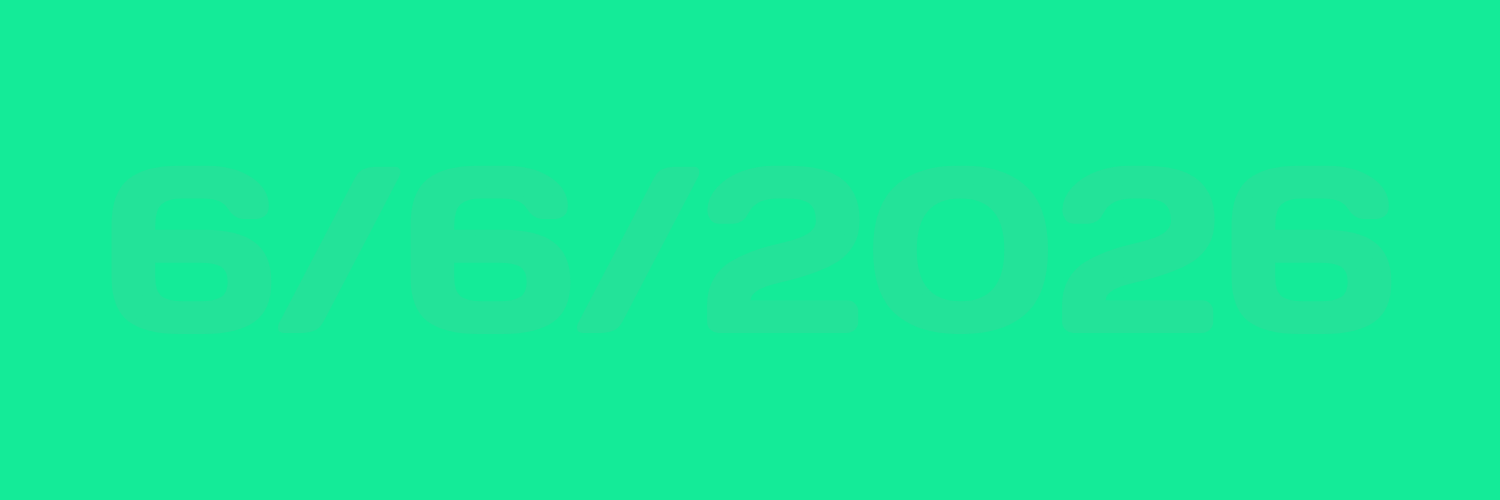 HashDrain's profile banner image