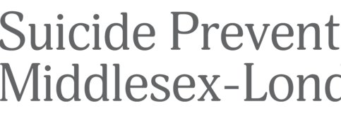 LMSPC's profile banner image