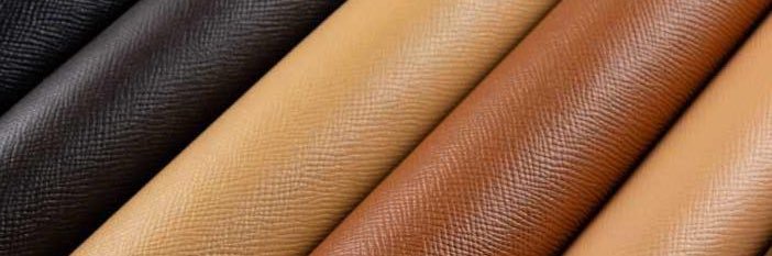 Leather4Craft banner