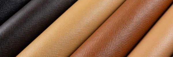 leather4craft Profile Banner