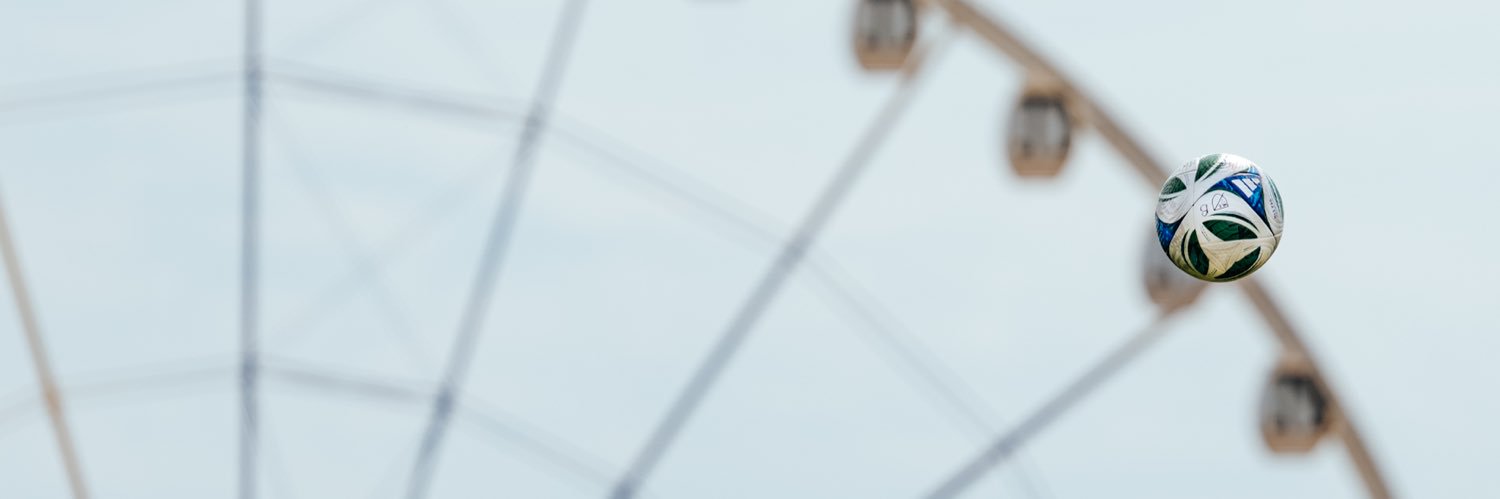 Joefocus's profile banner image