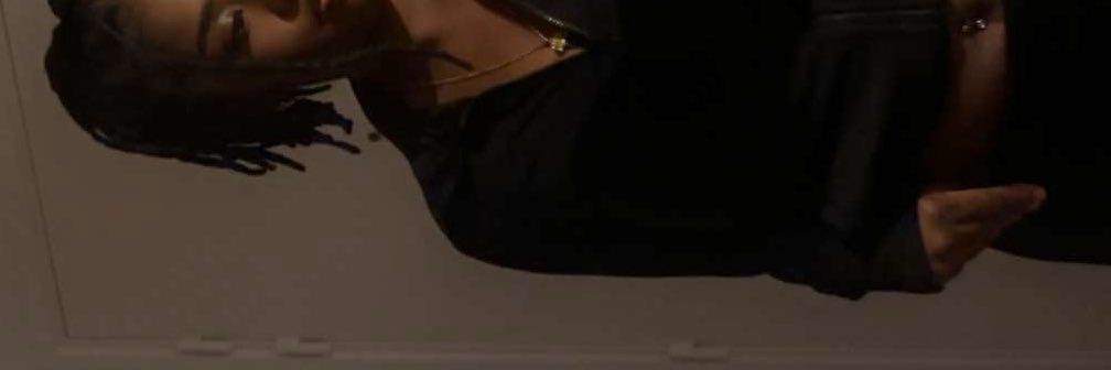 TFLD_'s profile banner image