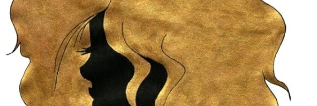 Yoweavequeen's profile banner image