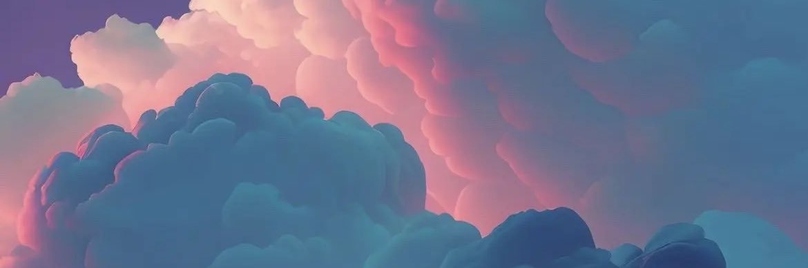 LKV_25's profile banner image