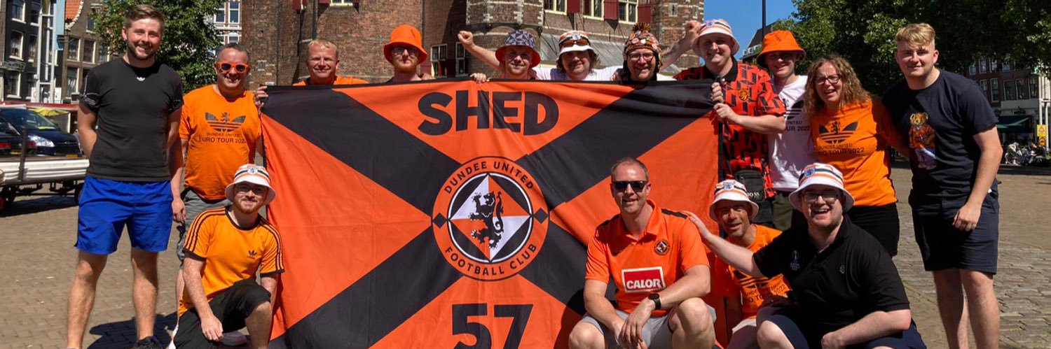 Shed_57's profile banner image