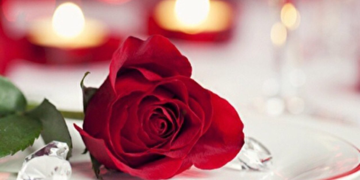 Billo_f's profile banner image