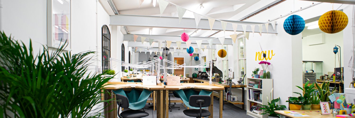 Pippa - The JQ Set banner