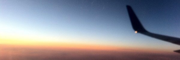 erickd Profile Banner