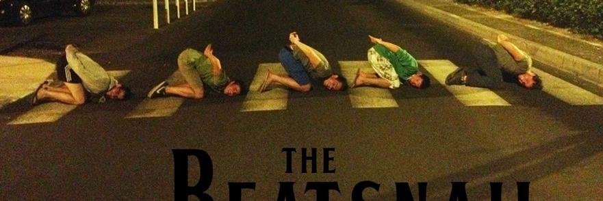 Barto_59's profile banner image