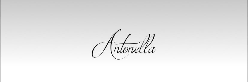 NaryelyE's profile banner image