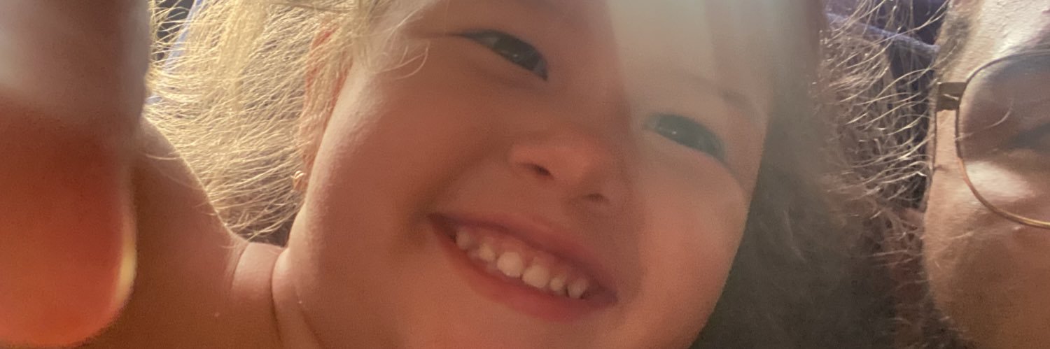 brinms's profile banner image