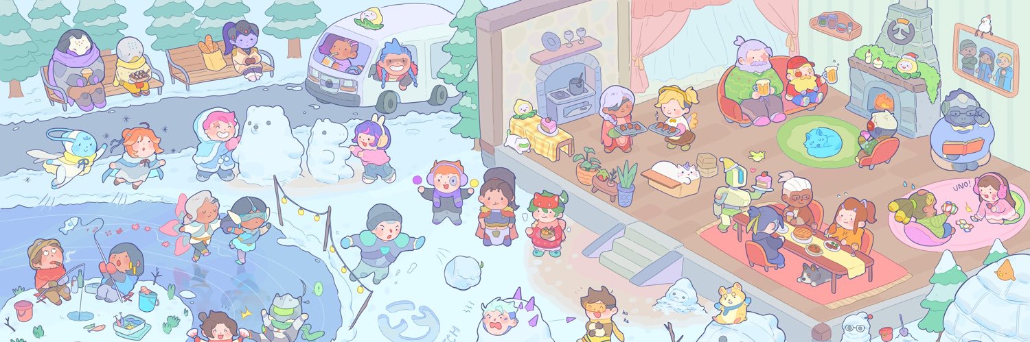 L.A.D.Y banner