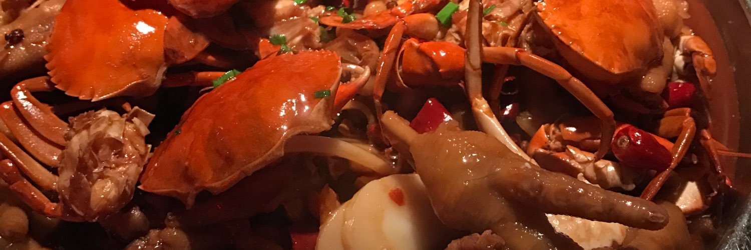 celinezhou91's profile banner image