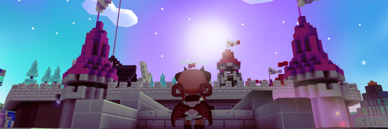Jon wagbi banner