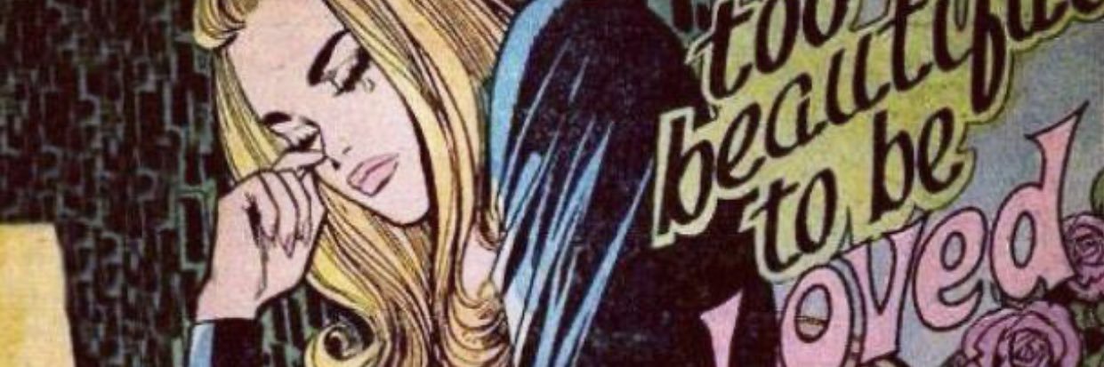 bar_levii's profile banner image