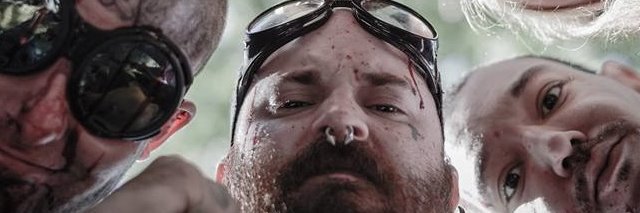 OrneryAndMean's profile banner image