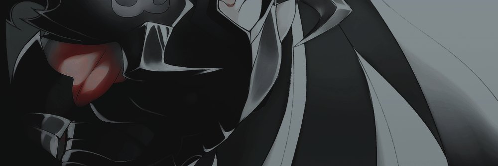___xwyvern's profile banner image