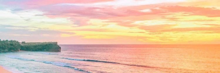 lovematters12's profile banner image