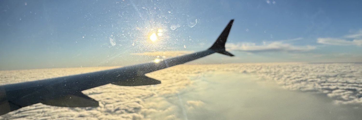 F_BuzzerBeater's profile banner image