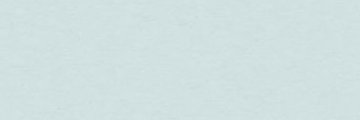 babesivann's profile banner image