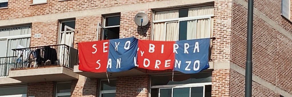 solcitomallo's profile banner image