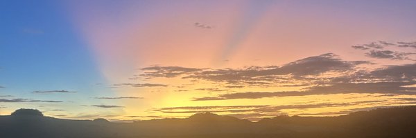 mcvviriato Profile Banner