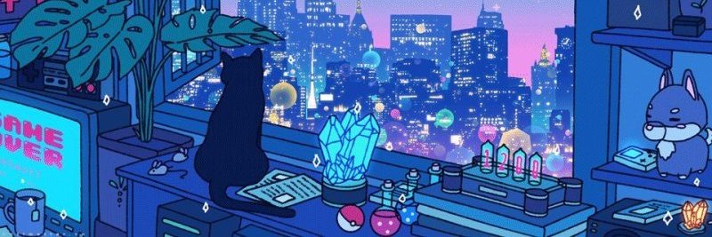 Doppy banner