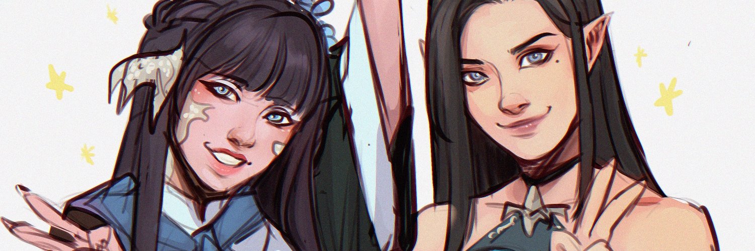 🌙 tess banner