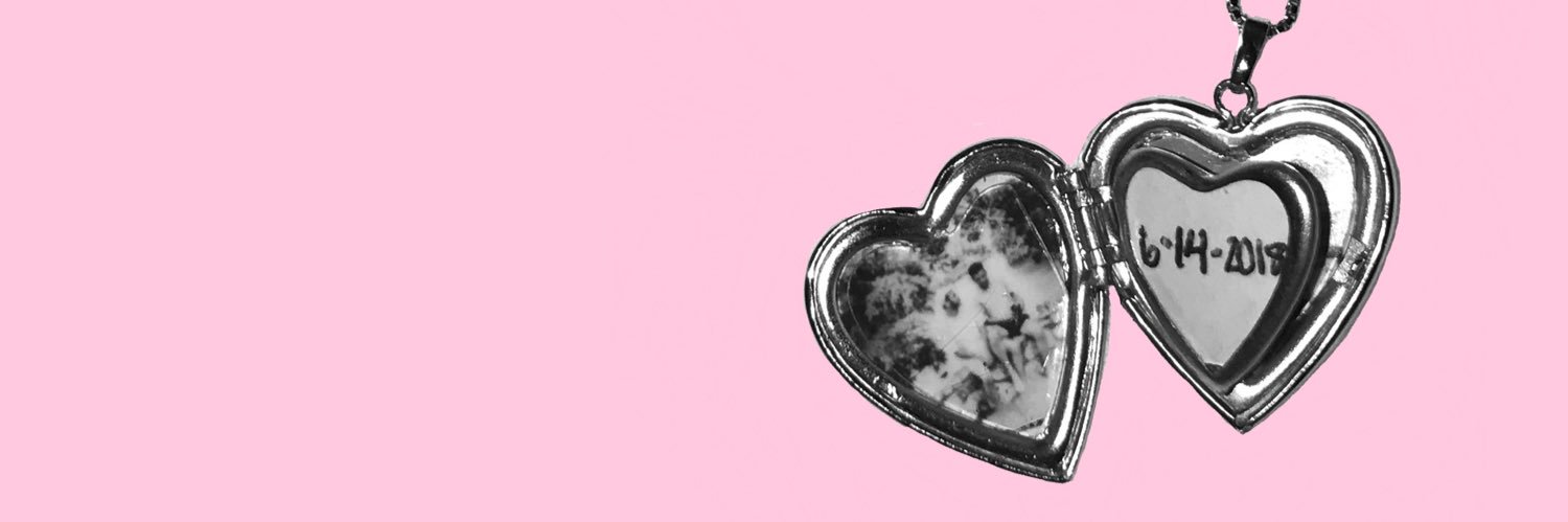 xxntonio's profile banner image