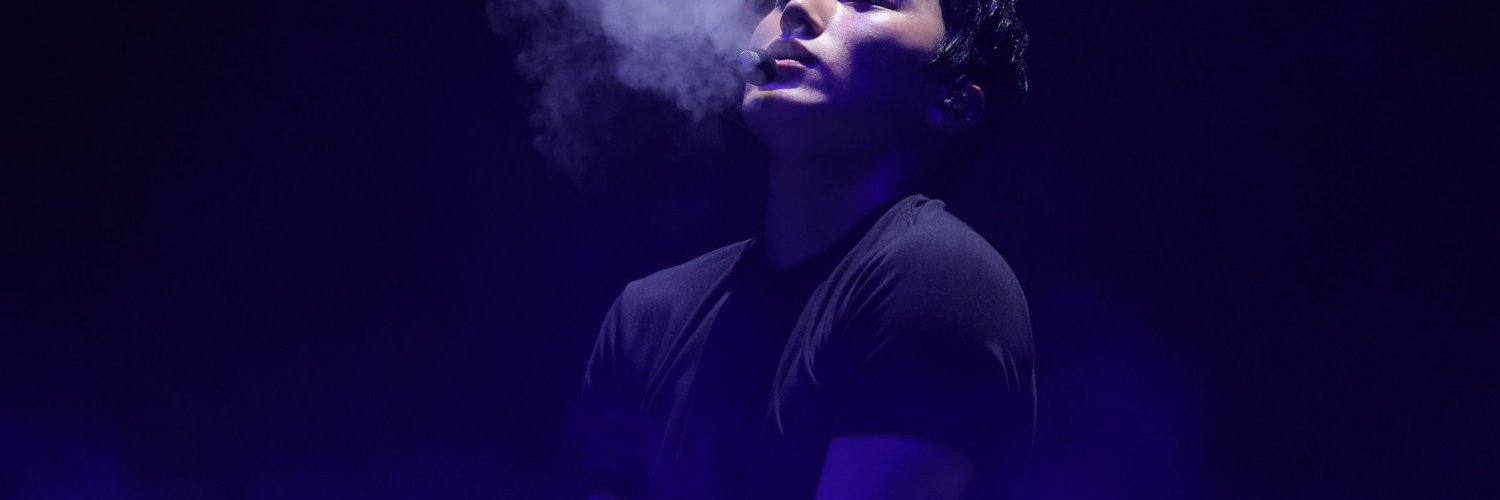 byeolbt's profile banner image