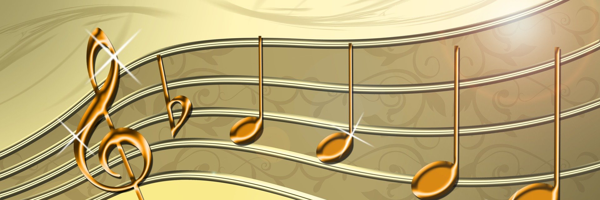 abcmusique's profile banner image