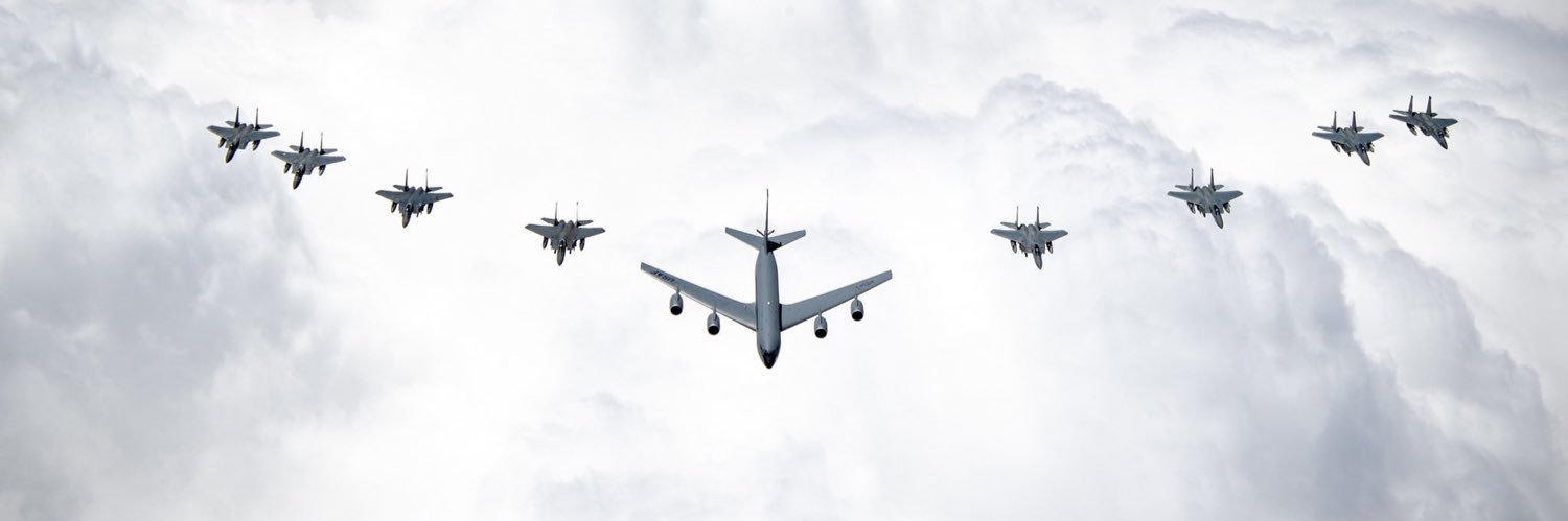 MEDO_4241's profile banner image