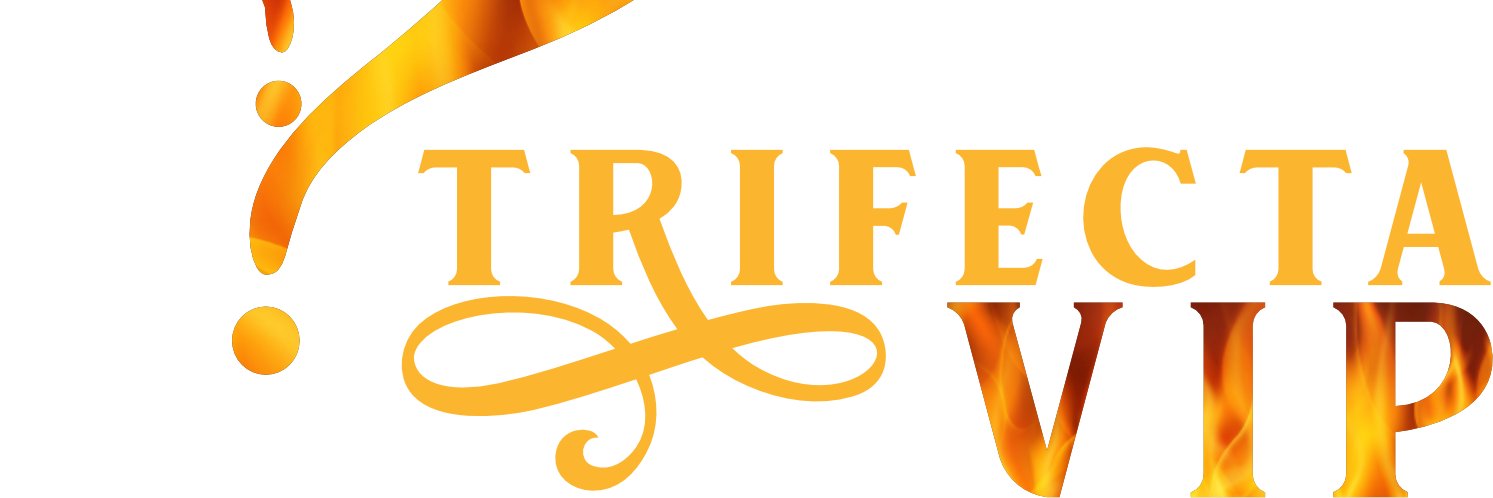 brittpowerteam's profile banner image