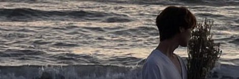 ★ banner