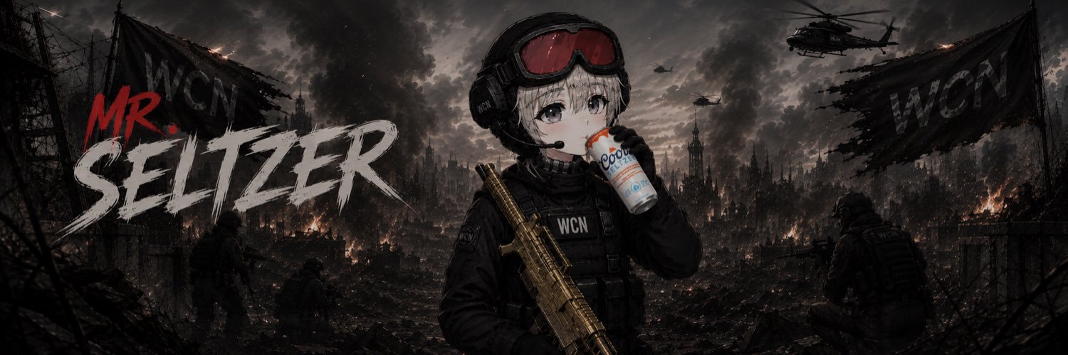 SeltzerNFA's profile banner image