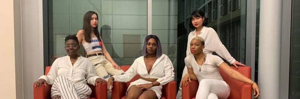 SlamatNYU's profile banner image
